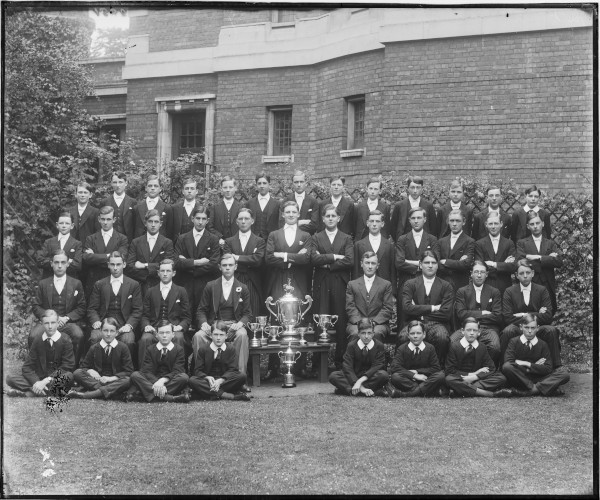 image PA-N.513-2024