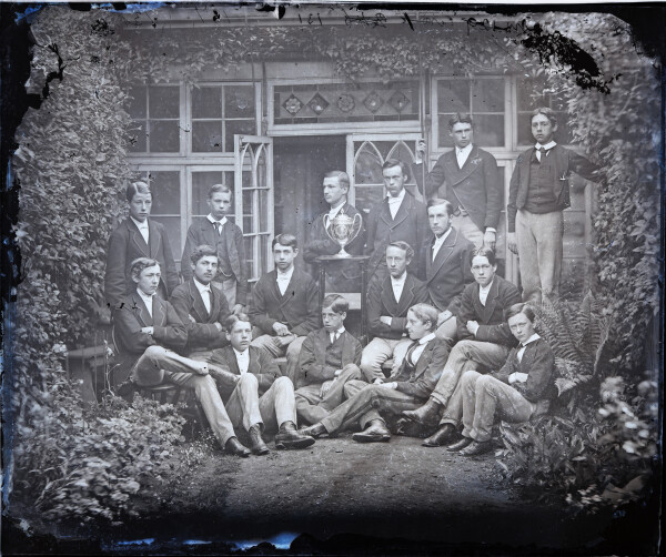 image PA-N.1313-2024