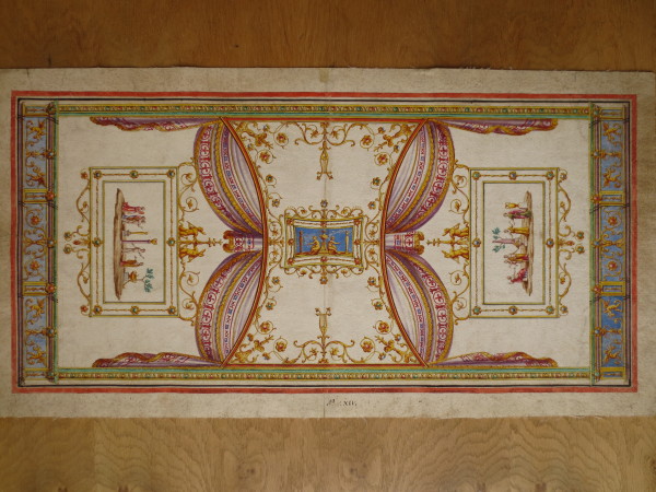 image ECL-TP.14-2012-A