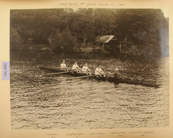 image PA-A.36_3-2012