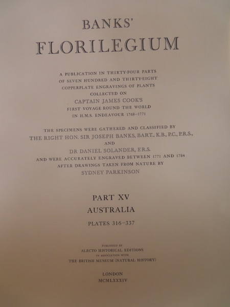 image FDA-E.2916_15_1-2016