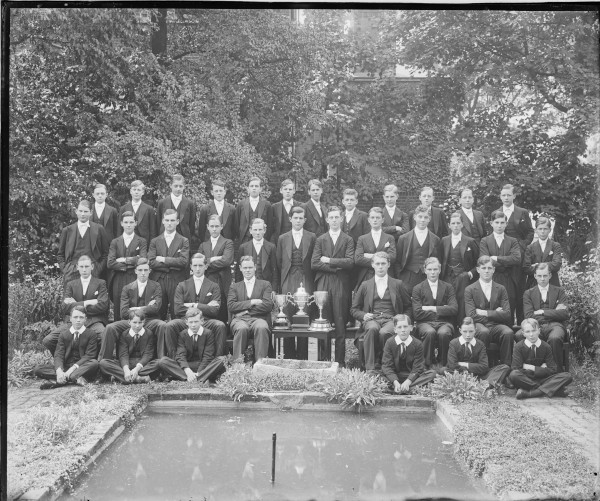 image PA-N.581-2024