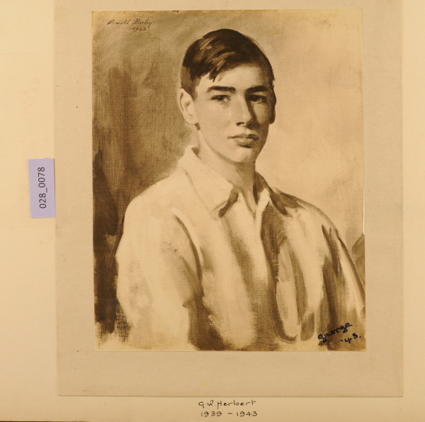 image PA-A.28_78-2012