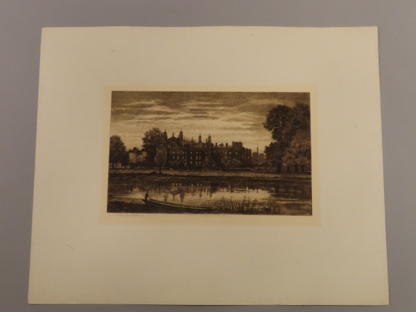 image FDA-E.3257_9-2023