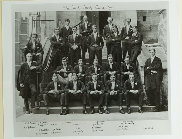 image PA-PE.1_53-2023-a