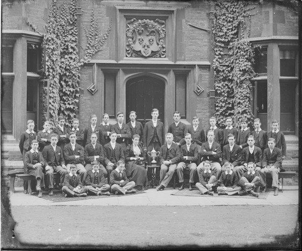 PA-N.681-2024 image PA-N.681-2024