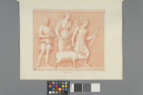 image ECL-Bm.5_40-2012