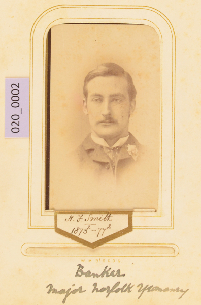 image PA-A.20_2-2013