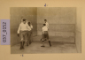 image PA-A.37_152-2012