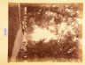 image PA-A.181_9-2012