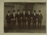 image PA-A.94_46-2015
