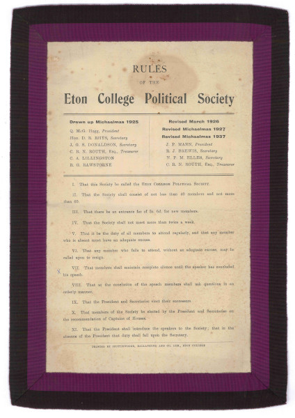 image MEL.578_03-2010