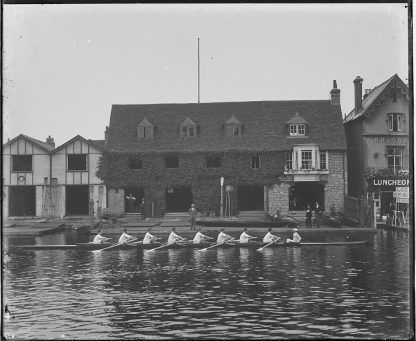 image PA-N.820-2024