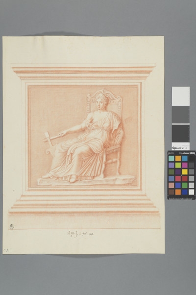 image ECL-Bm.6_45-2012