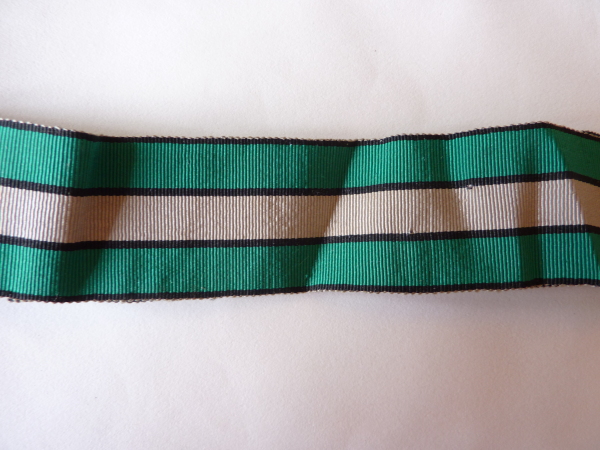 image MEL.137_09-2010