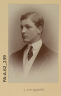 image PA-A.62_239-2013