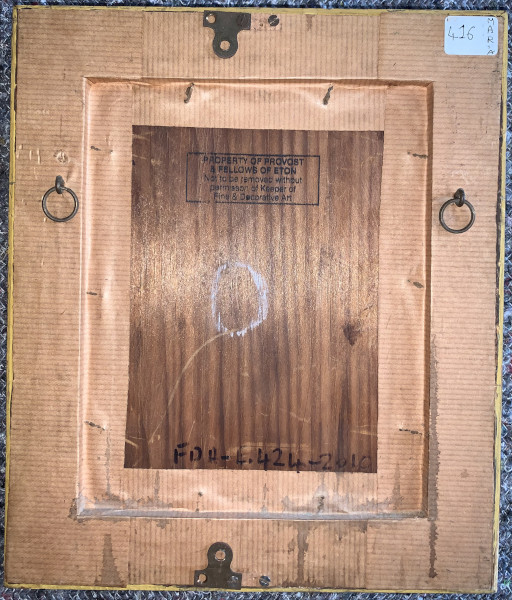 image FDA-E.424-2010-A