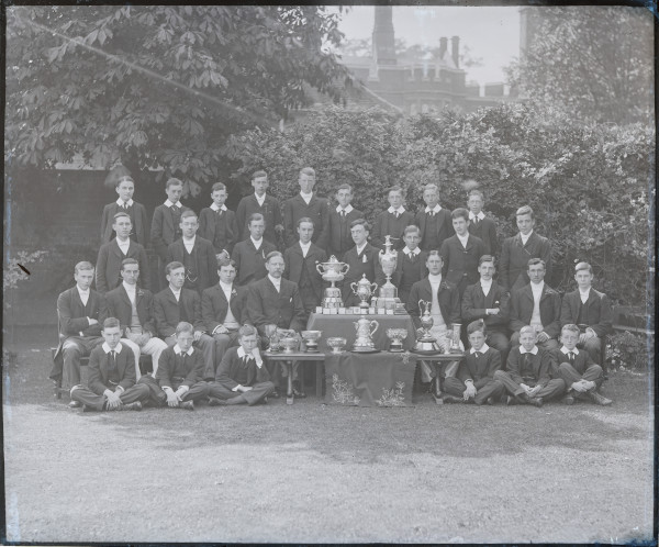 image PA-N.55-2023