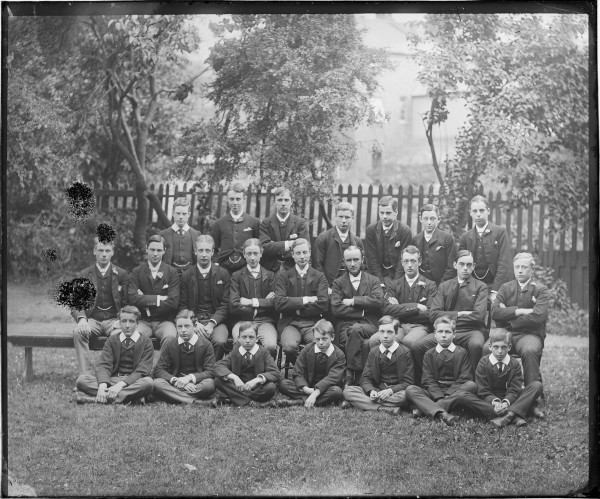 PA-N.919-2024 image PA-N.919-2024