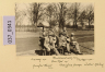 image PA-A.37_341-2012