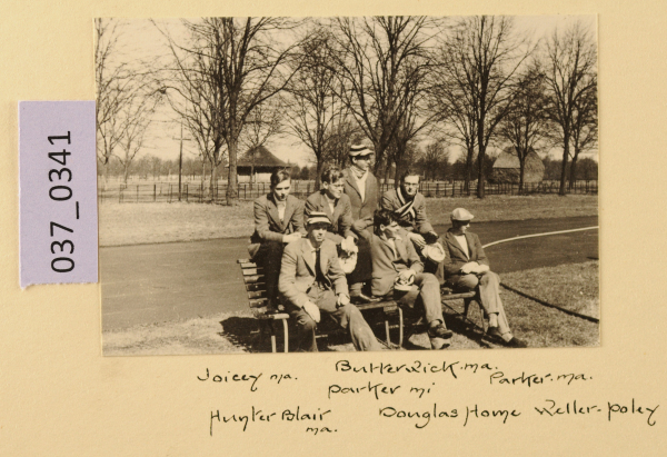 image PA-A.37_341-2012