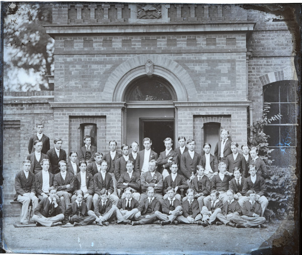 image PA-N.85-2023