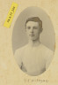 image PA-A.77_244-2014