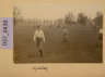 image PA-A.37_430-2012