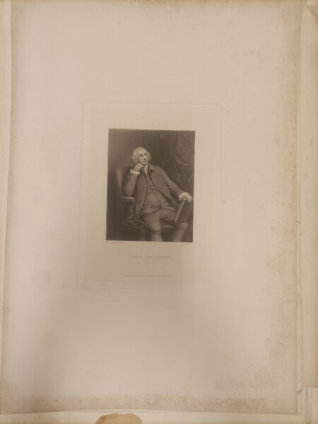FDA-E.3395-2026 image FDA-E.3395-2026