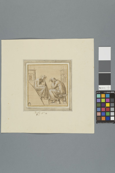 image ECL-Bn.9_14-2013