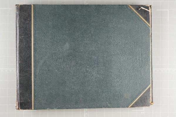 image PA-A.263-2024