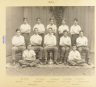 image PA-A.40_21-2013