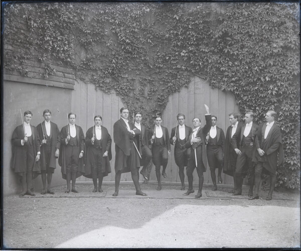 image PA-N.983-2024