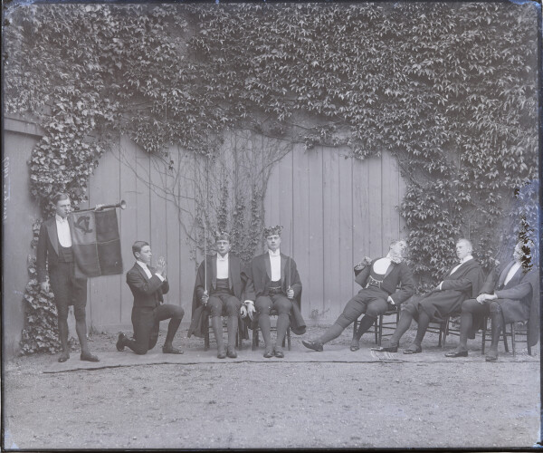 image PA-N.996-2024