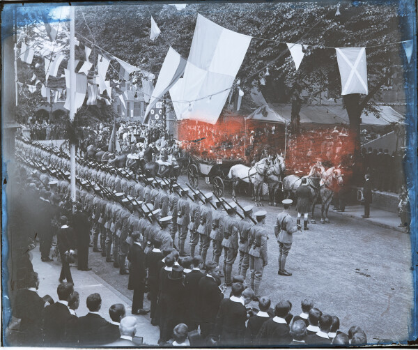 image PA-N.1251-2024