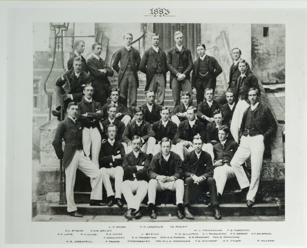 image PA-PE.1_21-2023