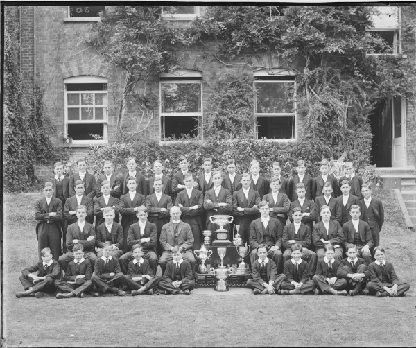image PA-N.591-2024