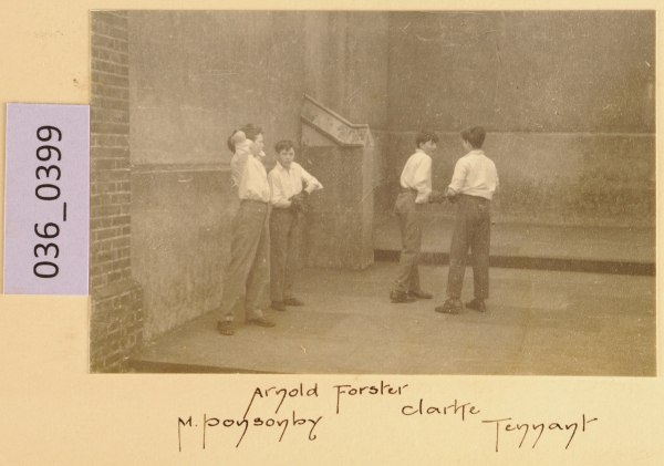 image PA-A.36_399-2012