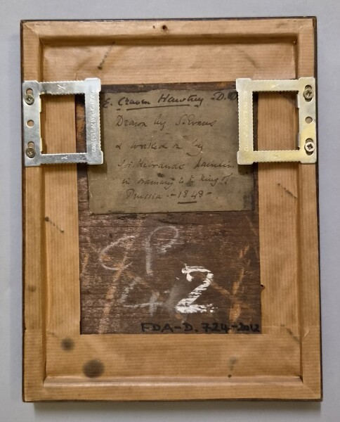 image FDA-D.724-2012-C