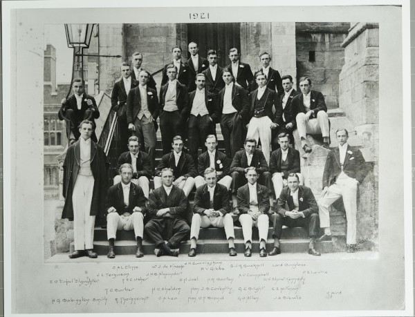 image PA-PE.1_59-2023-a