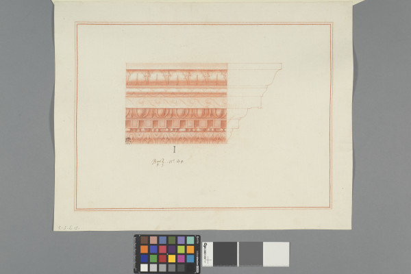 image ECL-Bm.5_49-2012