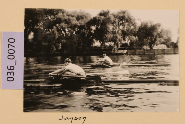 image PA-A.36_70-2012