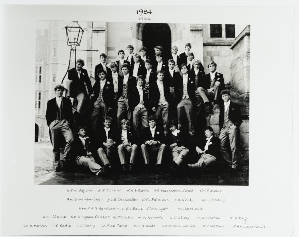 image PA-PE.1_122-2023-c