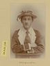 image PA-A.62_158-2013