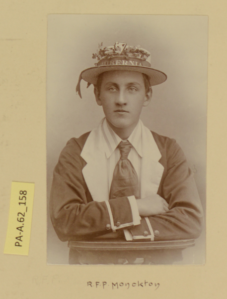 PA-A.62_158-2013 image PA-A.62_158-2013
