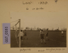 image PA-A.37_161-2012