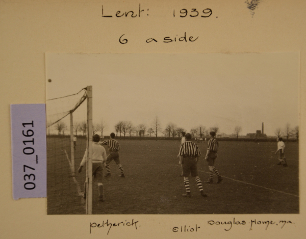 image PA-A.37_161-2012