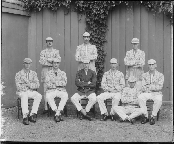 image PA-N.830-2024