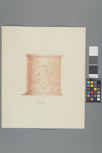 image ECL-Bm.6_53-2012