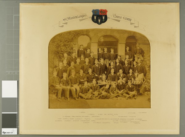 image PA-PHA.1_22-2023